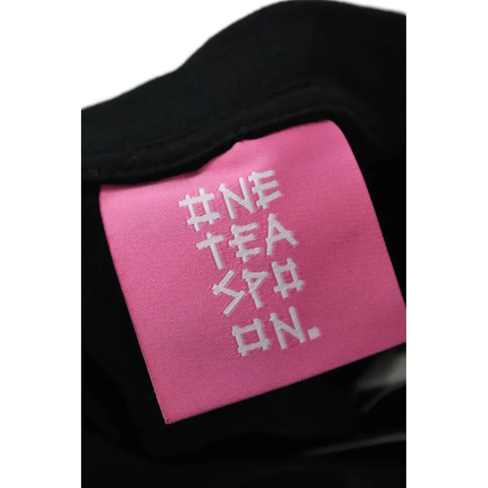 One Teaspoon new tags